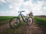 Canyon Torque On 7, Fietsen en Brommers, Fietsen | Mountainbikes en ATB, Ophalen