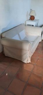 Ektorp 2 place divan, Maison & Meubles, Enlèvement