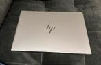 HP-Envy 16 i7 13700H RTX 4060 touchscreen 3K OLED 120hz, Computers en Software, Windows Laptops, 32 GB, Ophalen of Verzenden, Zo goed als nieuw
