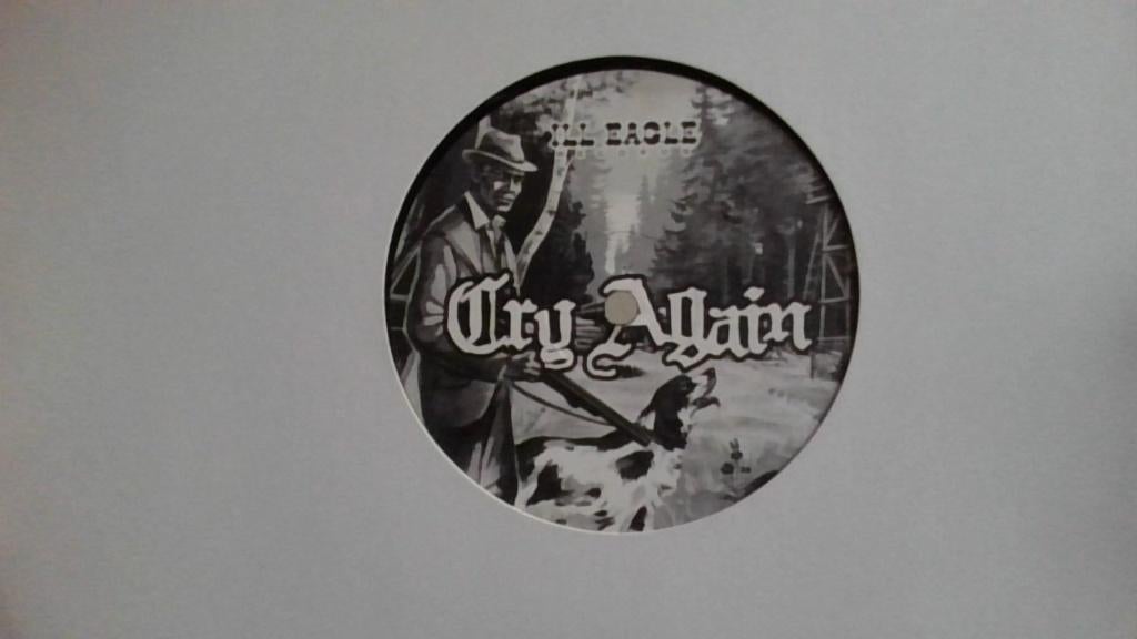 BOOTSY LEGGINGS " SHAKE THAT THING ", Ophalen of Verzenden, Zo goed als nieuw, 12 inch, Dance Populair