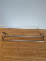 Ikea handdoekenrek
BROGRUND, Huis en Inrichting, Ophalen, Handdoekenrek