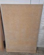 Prikbord, Doe-het-zelf en Bouw, Platen en Panelen, Ophalen