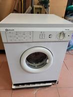 Nouveau séchoir Bauknecht TRA649, Electroménager, Enlèvement