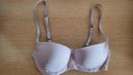 BH Dorina, 70B, Dorina, Enlèvement ou Envoi, Beige, Soutien-gorge