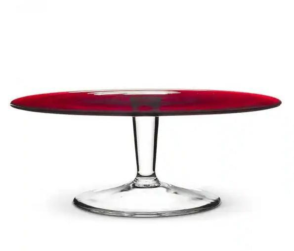 PROMO - Nieuw IKEA Aktad dienblad, Huis en Inrichting, Keuken | Servies, Nieuw, Overige typen, Effen, Glas, Ophalen