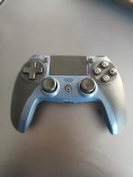 Ps4 controller, Games en Spelcomputers, Spelcomputers | Sony Consoles | Accessoires, Nieuw, Ophalen of Verzenden, Controller, PlayStation 4
