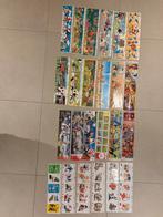 rode kruis stickers (24), Collections, Autocollants, Enlèvement, Comme neuf