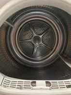 Gratis, Ophalen, Niet werkend