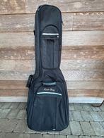 muziek, Ophalen of Verzenden, Zo goed als nieuw, Klassieke of Spaanse gitaar