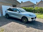 Porsche Cayenne S E-Hybride - PRET A IMMATRICULÉ !, Auto's, Porsche, Automaat, Cayenne, USB, Leder