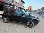 Nissan Juka Tekena Avec 53000km Full Options, Achat, Euro 6, Entreprise, Noir