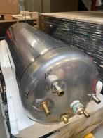 Unox ton, Doe-het-zelf en Bouw, Ophalen of Verzenden, Zo goed als nieuw