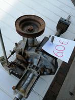 Tracteur tondeuse MTD, Vitesses, Mtd, 120 cm ou plus, Enlèvement