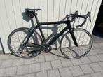 Colnago racefiets, Gebruikt, Carbon, Heren, Meer dan 20 versnellingen
