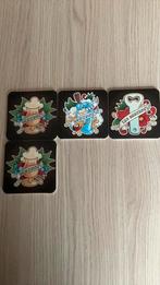 Duvel berthom viltjes, Enlèvement ou Envoi, Comme neuf