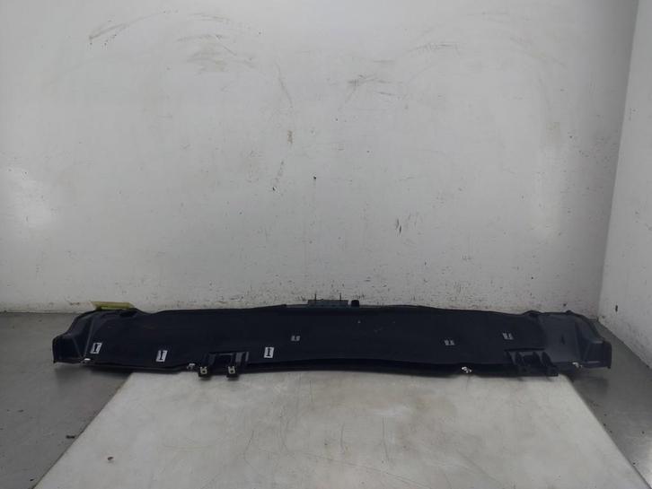 BAIE DE PARE BRISE Ford Transit Connect (PJ2) (01-2013/-), Autos : Pièces & Accessoires, Autres pièces automobiles, Ford, Utilisé