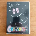 DVD - BARBAPAPA - deel 4, Cd's en Dvd's, Avontuur, Alle leeftijden, Ophalen of Verzenden, Zo goed als nieuw