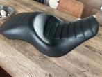 Selle pour Lowrider S/ST, Motos, Enlèvement, Neuf