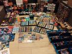 Pokémon collectie, Hobby en Vrije tijd, Ophalen