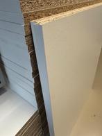 Ikea PAX legplanken 75cm, Enlèvement ou Envoi, Comme neuf