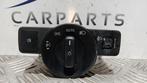 Licht Schakelaar van een Mercedes Vito, Gebruikt, -, Ophalen of Verzenden, -