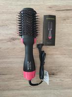 Brosse séchoir et lisseur 2 en 1