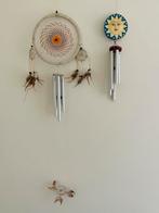 Dromenvanger – 2stuks, Ophalen, Gebruikt