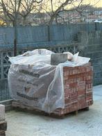 Briques 7mm 500 pieces, Jardin & Terrasse, Enlèvement