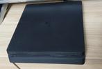 PS4 Slim. 1 TB, Games en Spelcomputers, Ophalen