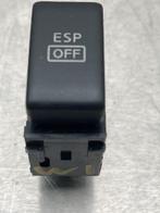 COMMUTATEUR ESP Nissan Murano (Z51) (|MURANO|), Utilisé, Nissan