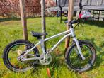 Early Rider Seeker 16 kinderfiets - lichtgewicht - riemaandr, Ophalen, Aluminium