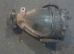 DIFFERENTIEEL ACHTER Mercedes-Benz CLK (C208), Auto-onderdelen, Gebruikt, Info@VerberkAutodemontage.nl, Mercedes-Benz, Nijverheidstraat 1a 1a
5405 AJ  UDEN, NL