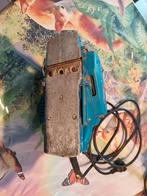 Robot electric, Articles professionnels, Agriculture | Outils, Enlèvement ou Envoi