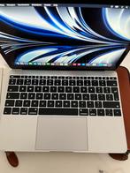 Macbook Retina 12 inch early 2016, Computers en Software, Ophalen of Verzenden, Zo goed als nieuw, 12 inch, MacBook
