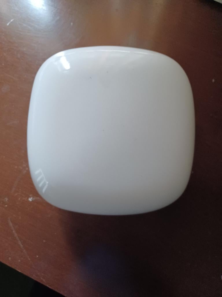 armaturen, Ophalen, Gebruikt, Glas, Vintage