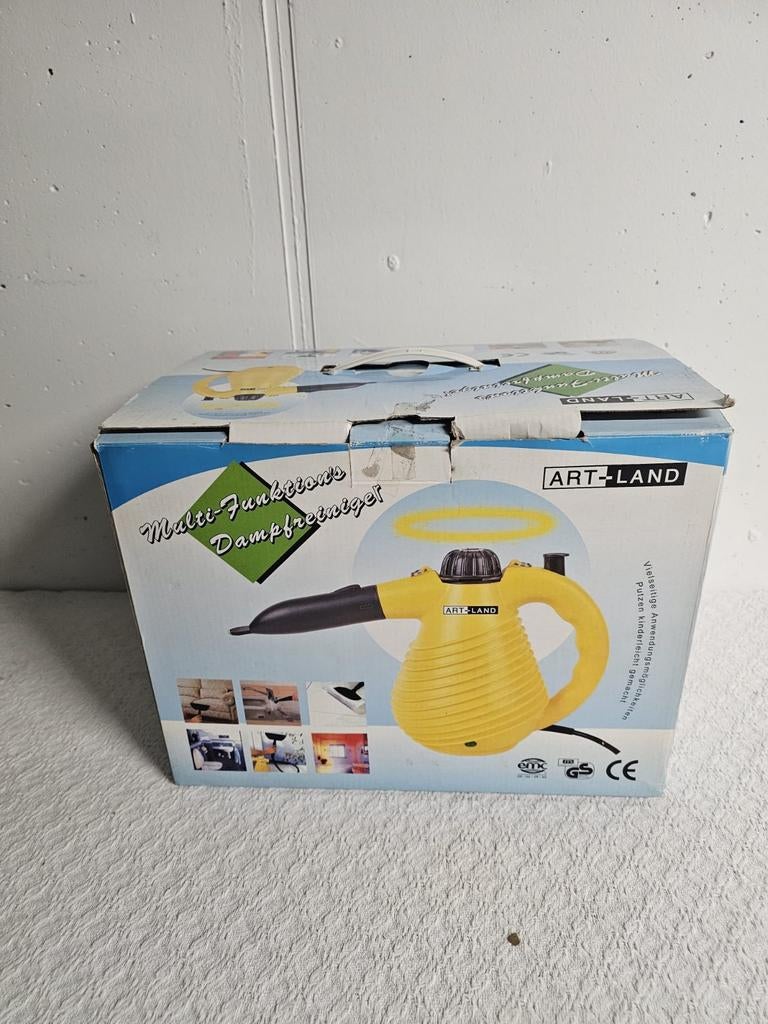 moteur à vapeur, Electroménager, Enlèvement ou Envoi