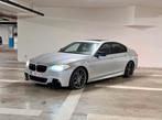 Bmw f10 520d, Autos, Euro 5, Achat, Entreprise, Diesel