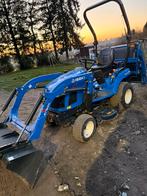 Txg 24 de 2024 avec 160 h, Enlèvement ou Envoi