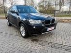 Bmw x3 automatique seulement 73 000 km 2.0D, Autos, BMW, Achat, Automatique, Particulier, X3
