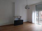 Appartement te huur 2slpk Ostend, Immo, 50 m² of meer, Oostende
