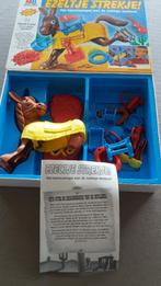 spellen A (3), Ophalen of Verzenden