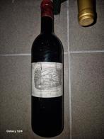 Chateau lafitte rotchild 1972, Ophalen of Verzenden