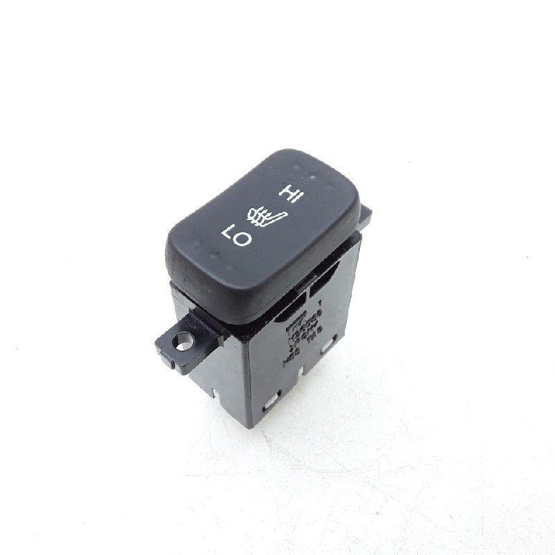 COMMUTATEUR SIEGE CHAUFFANT Honda CR-V (RE / RM), Autos : Pièces & Accessoires, Utilisé, Honda