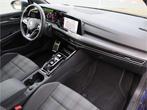 Volkswagen Golf GTE 1.4 eHybrid PHEV 245HP Automatique 2022, Autos, Achat, Entreprise, Automatique, Golf