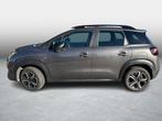 Citroen C3 Aircross 1.2 PureTech 110 S&S MAN6 Feel, Auto's, Citroën, Voorwielaandrijving, 1254 kg, Gebruikt, 110 g/km