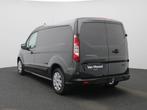 Ford Transit Connect 1.5 TDCi 88kW L2 Aut. Trend, Autos, Argent ou Gris, Achat, 4 portes, Entreprise