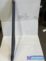 MAZDA DEMIO rolhoes 1996-2003, Shinchi, Fuchu-Cho 3-1
730-8670  Hiroshima, Mazda Motor Corporation, Info@mazda.co.jp, Mazda