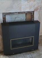 Poeles a gaz Flandria, Enlèvement, Autoportant, Gaz, Utilisé