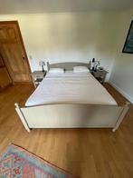 Lit double - Chambre d'enfant, Enlèvement, Comme neuf