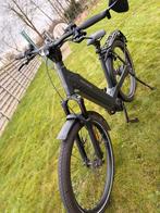 Speed Riese & Muller 750 Wh, Ophalen, Zo goed als nieuw